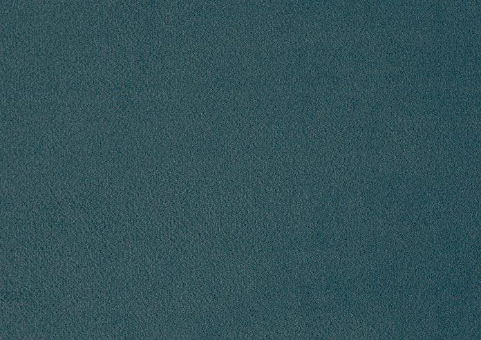 Kensington, Atlantic - Fabric Only - Image 3